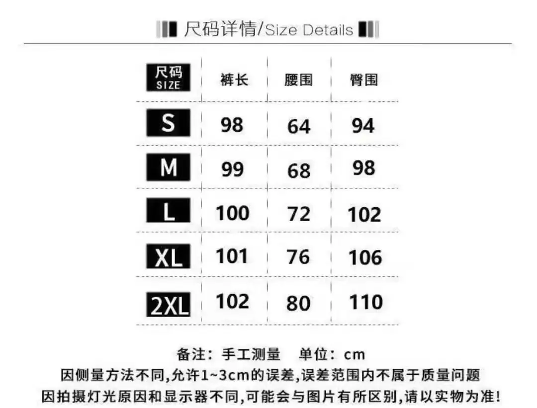87078226c8c45464fad6d7bc6cce0f