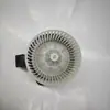 Motor de soplador de piezas de automóvil al por mayor 87103-36020 para coaster