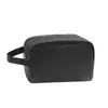Bolsa de Almacenamiento para Souvenirs, Neceser, Bolso de Mano, Bolsa para Cámara, Bolsa Digital, Bolsa de Herramientas de Viaje, Estuche para Lápices, Neceser para Hombre