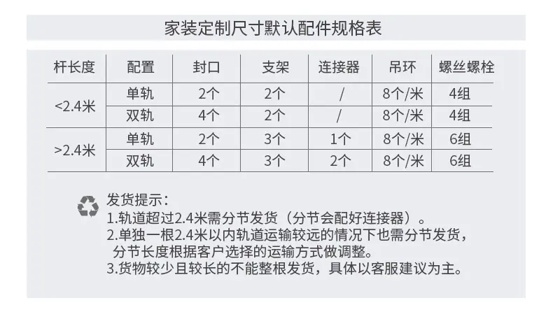 产品62（D+7轻奢中弯）_27.jpg