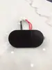 Sensor Generador de Flujo de Agua para Ducha con Pantalla Digital Grifo Pantalla de Temperatura Accesorios de Luz Ambiental Hidroeléctrica
