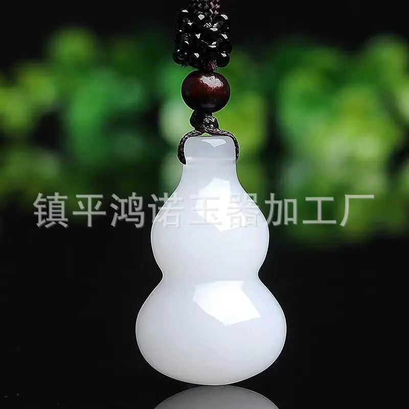 微信图片_20251119201326_7462_124.j