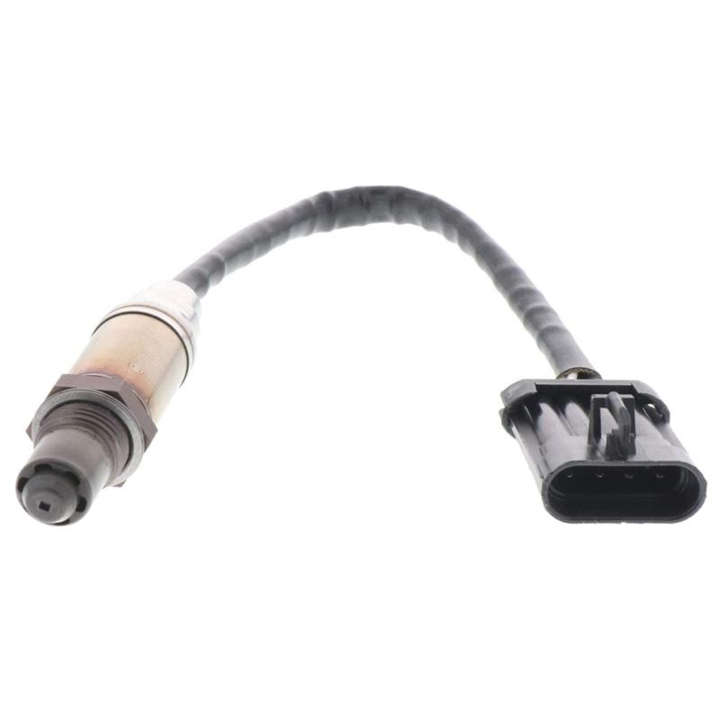 Bosch 15561