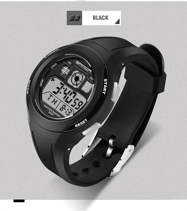 A05-331无损输出-英文版_19