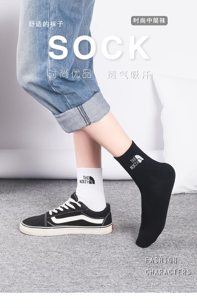 自然派_01.jpg