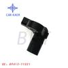 89413-11021 89413-50020 es aplicable al sensor de velocidad de la caja de cambios Toyota Lexus