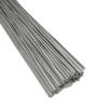 Arame de Solda de Alumínio, Arame de Solda para Tanque de Água de Alumínio, Varetas de Solda de Alumínio com Alma Tubular, Não Requer Pó de Solda de Alumínio, Substitui Varetas de Solda Cobre-Alumínio We53 para Soldagem em Baixa Temperatura