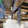 Fabricante de Ladrilhos de Terrazzo Inorgânico para Escolas, Shoppings, Restaurantes, Ladrilhos de Piso de Terrazzo Pré-fabricados, Ladrilhos de Terrazzo Antiderrapantes e Resistentes ao Desgaste para Salas de Estar