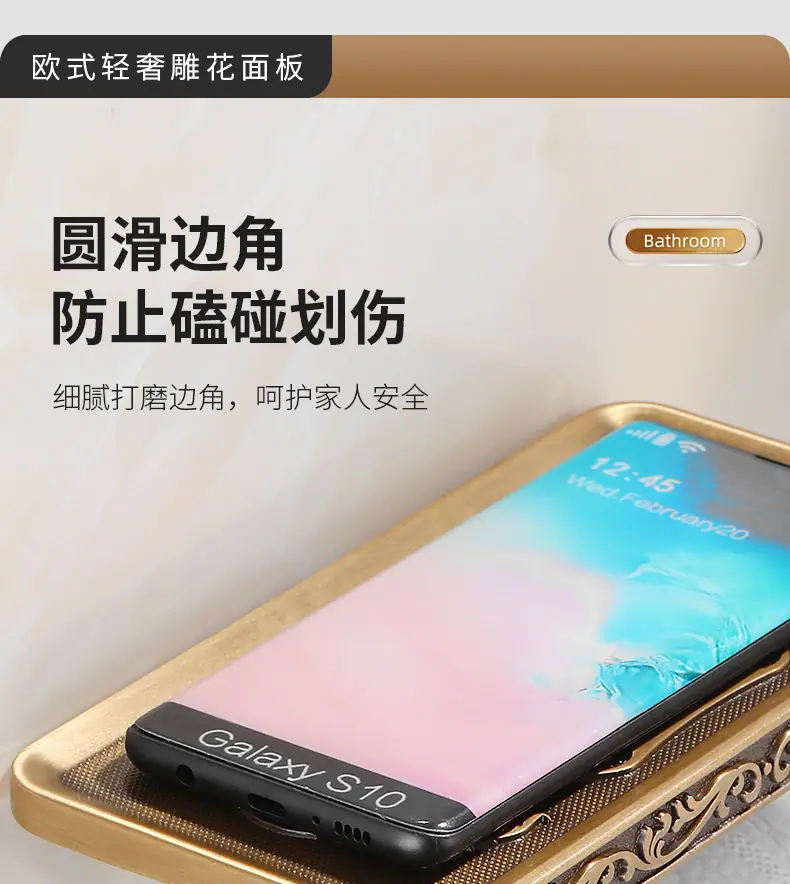详情_10.jpg?x-oss-process=image/format,png