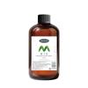 Suplemento de Aromaterapia Purificador de Aire Hilton Perfume Duradero Humidificador Hotel Fragancia Premium Fabricante