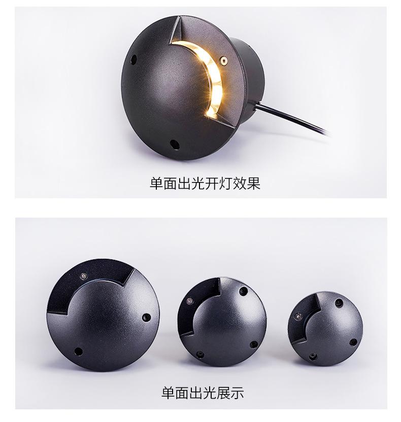 详情页_13.jpg