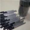 Recarga 2B 0.7mm para Lápiz Inteligente Automático 0.5 Recarga Especial de Mina para Lápiz Venta al por Mayor