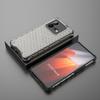 Aplicable a funda de teléfono resistente a caídas tipo panal para vivoIQOONEO8 funda de teléfono resistente a caídas en las cuatro esquinas para IQOONEO8pro