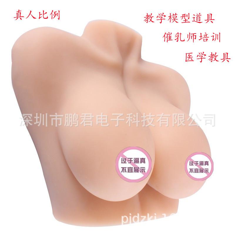 8878244699_1450794788_副本.jpg