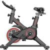 Fábrica de Origem Bicicleta Spinning Transfronteiriça Bicicleta Fitness Doméstica Bicicleta Indoor Bicicleta Esportiva Ultrassilenciosa
