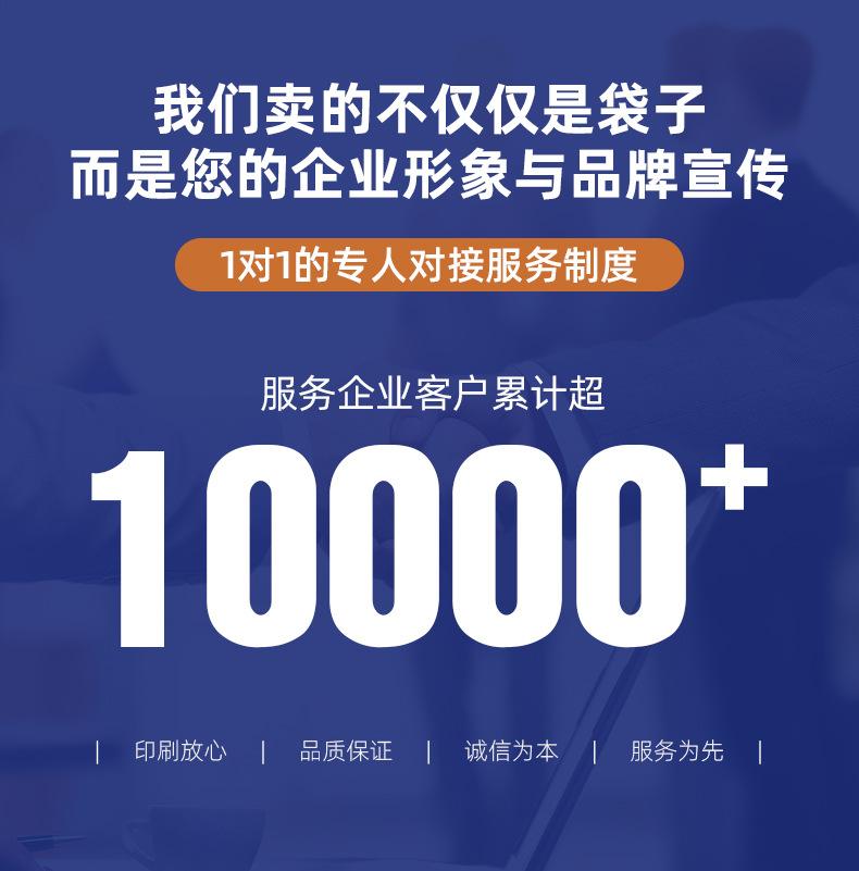 贸泽杜邦纸袋详情_05.jpg