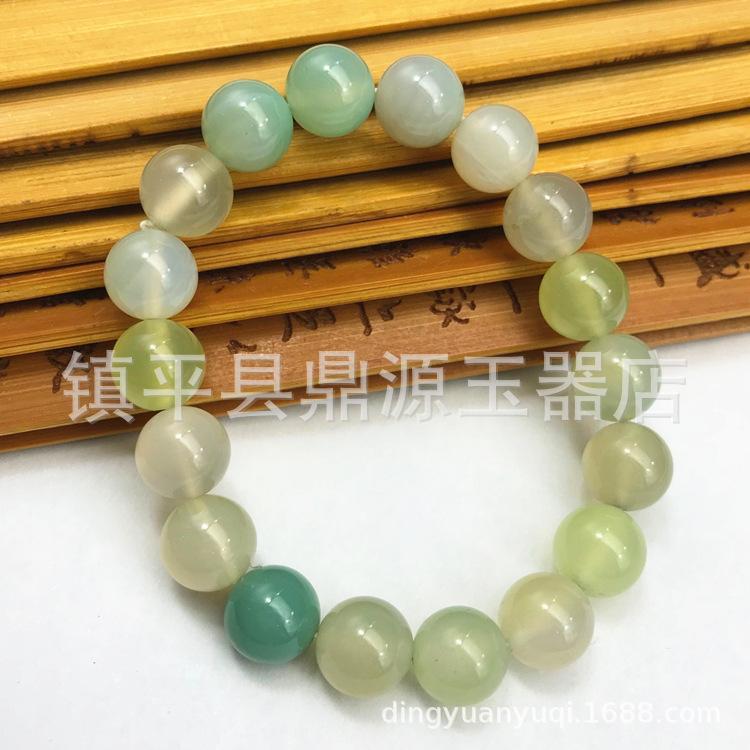 QQ图片20190218123608