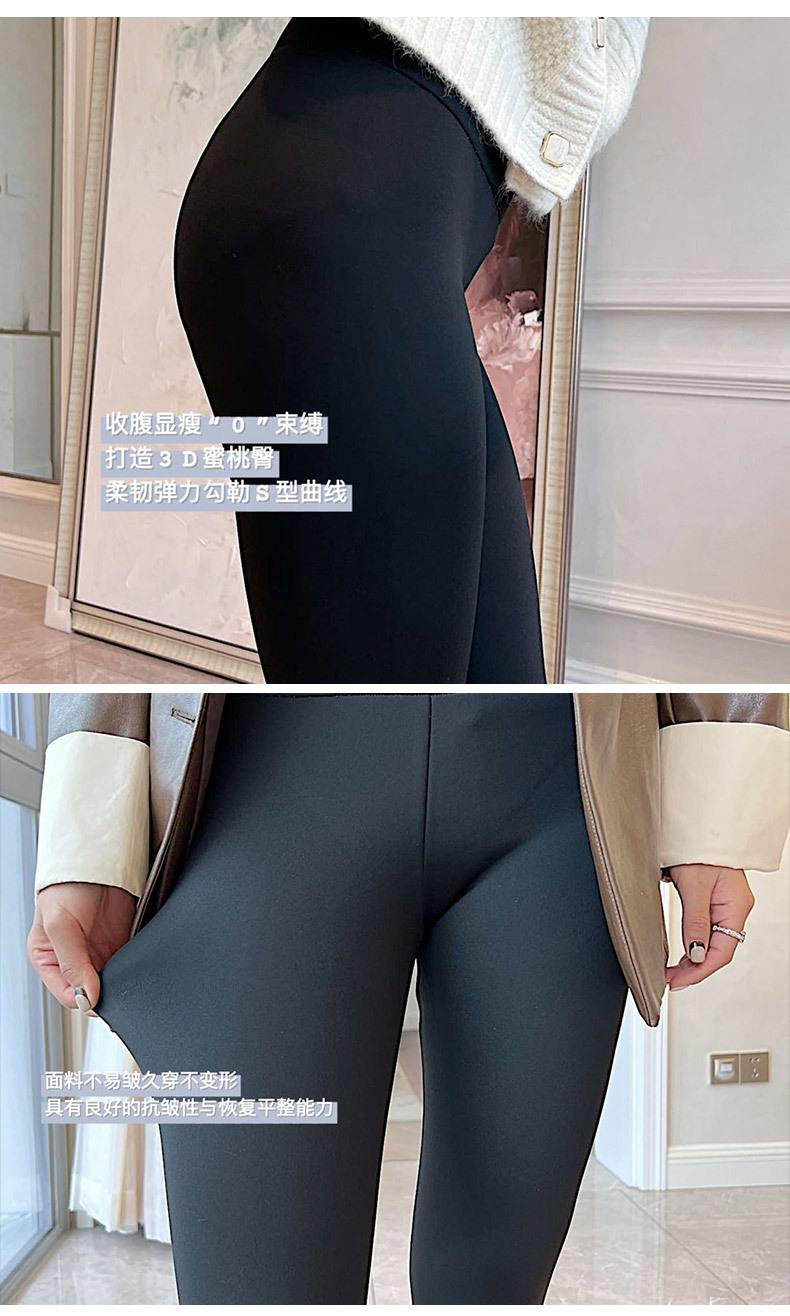 AS2PTQ605-厚款 (17).jpg