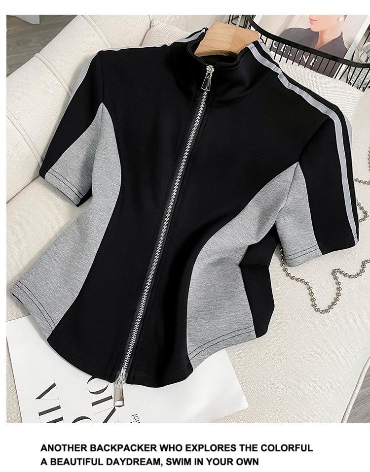 跨境淘货源2023春夏秋季新款街头潮流减龄小个子爆款欧货网红款运动套装休闲运动气质休闲时尚流行新款春夏秋装春夏秋装女装时尚套装套装女装春夏秋季套装女套装女女士运动服女装两件套套装卫衣套装休闲套装春夏秋季套装女装时尚套装盐系休闲套装女装2023