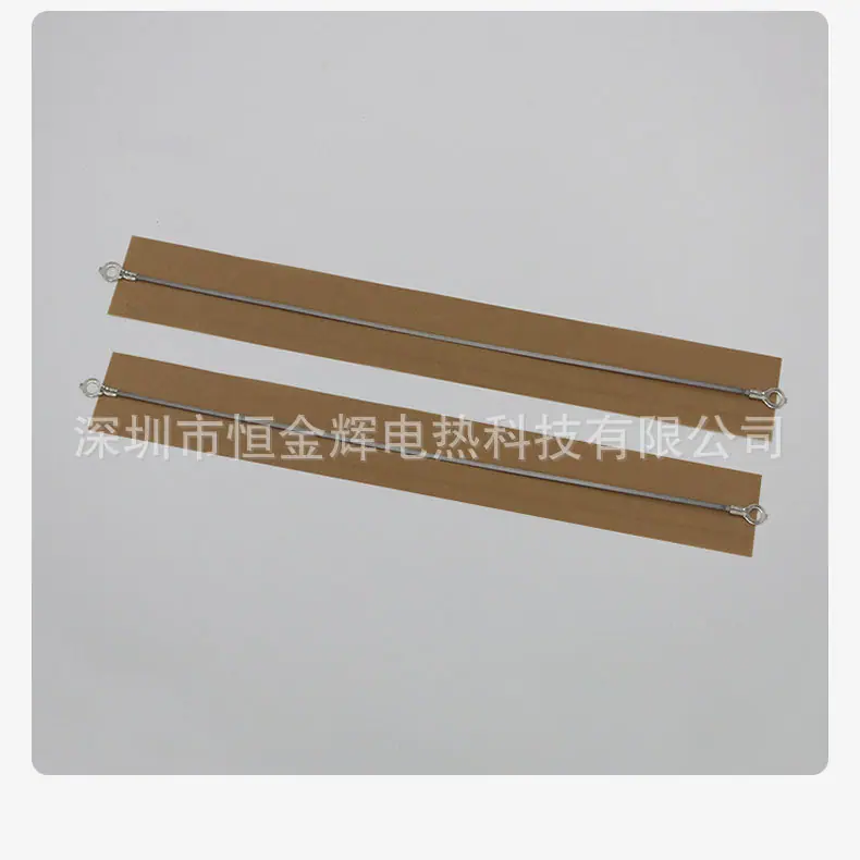 封口机详情页_10.jpg
