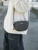 Bolsa Cruzada Pequeña de Marca Japonesa de Moda Nuevo Modelo 2026 Mini Bolsa para Teléfono Bolsa Cruzada Estilo Pareja Billetera Pequeña Versátil Bolsa Pequeña