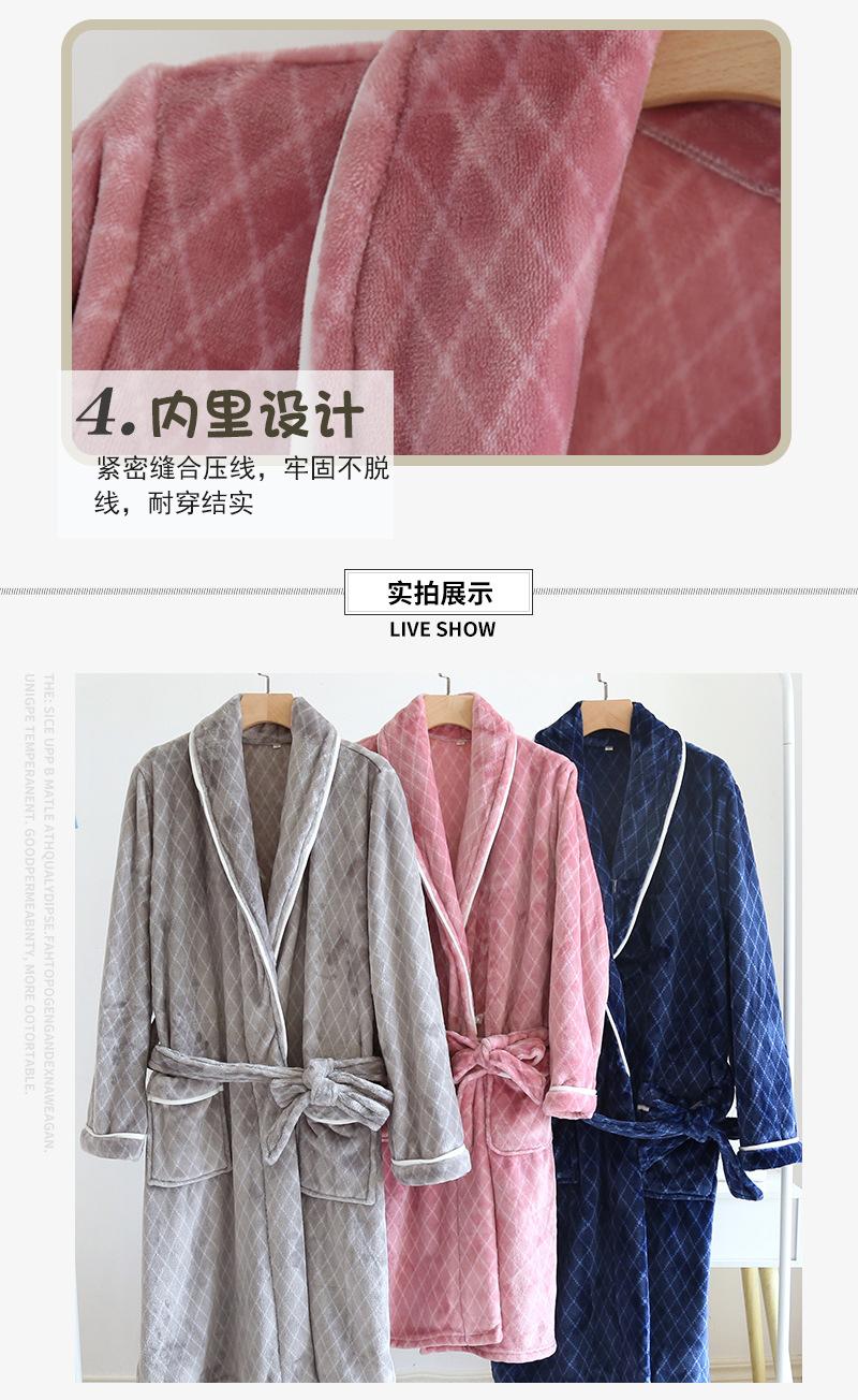 详情页_06.jpg