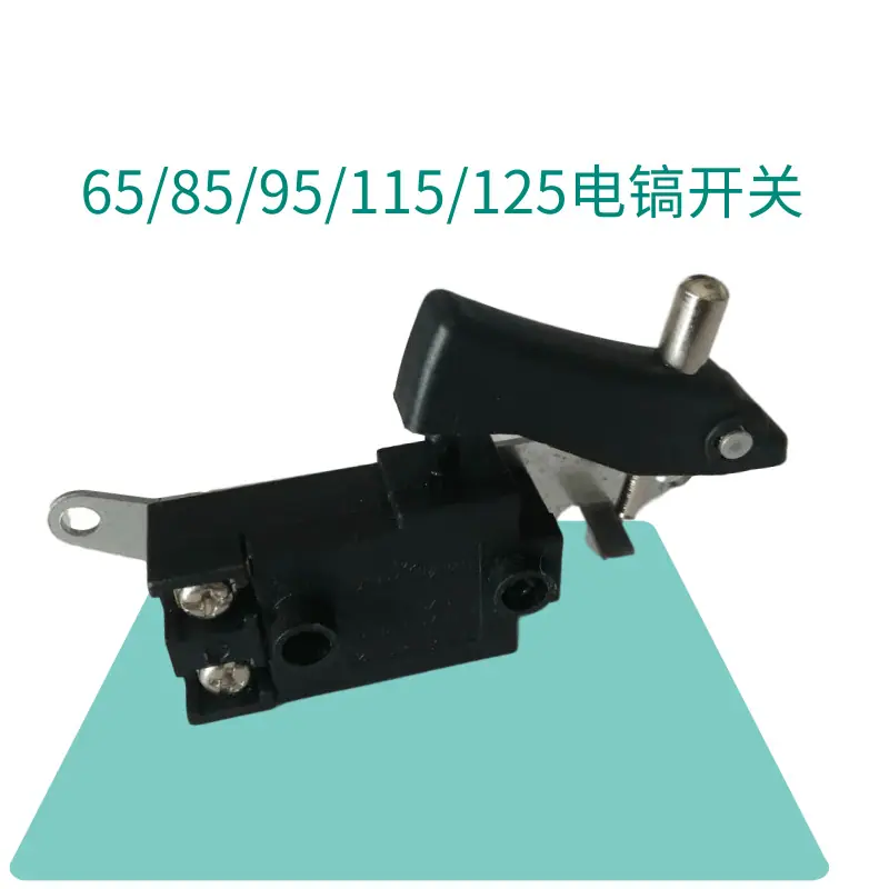 未命名@凡科快图 (60)