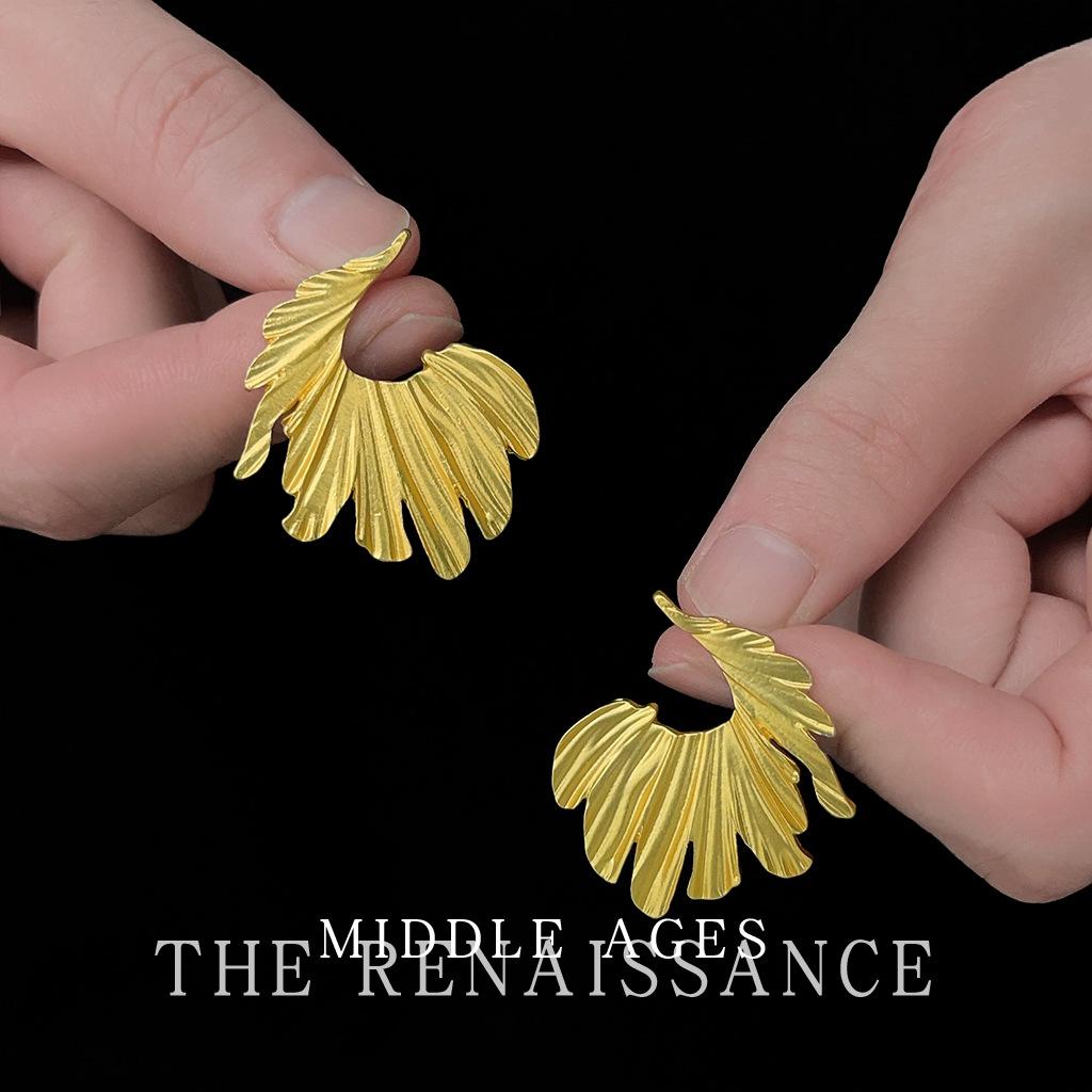 1_0005_logo云谷2 拷贝 2.jpg