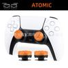 Explosiones Transfronterizas Palanca PS5 Tapa Elevada Palanca PS4 FPS Competitivo Tapa Palanca Elevada Antideslizante Antisudor