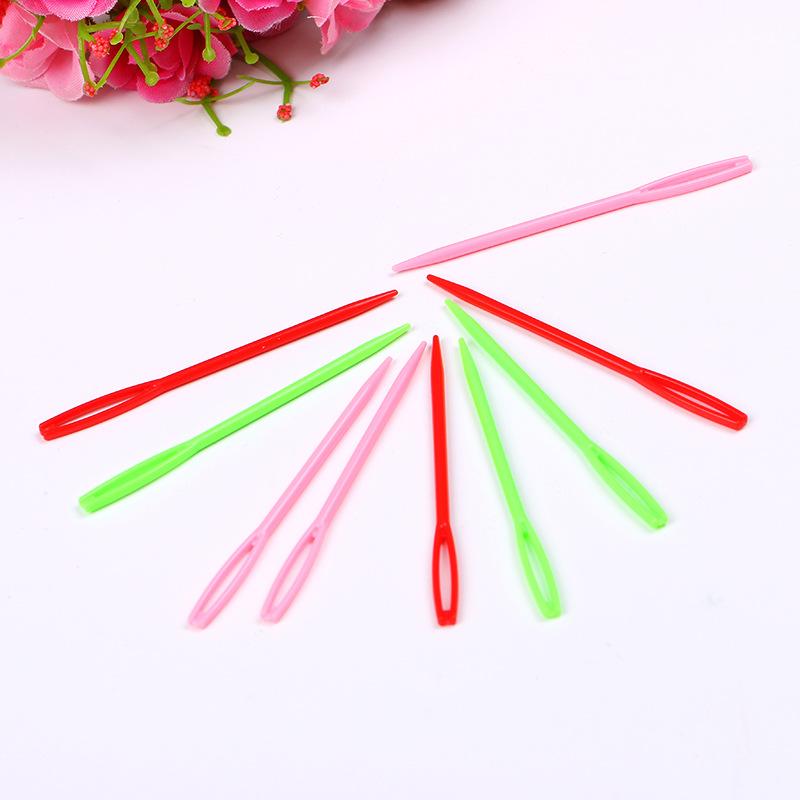 IMG_5422