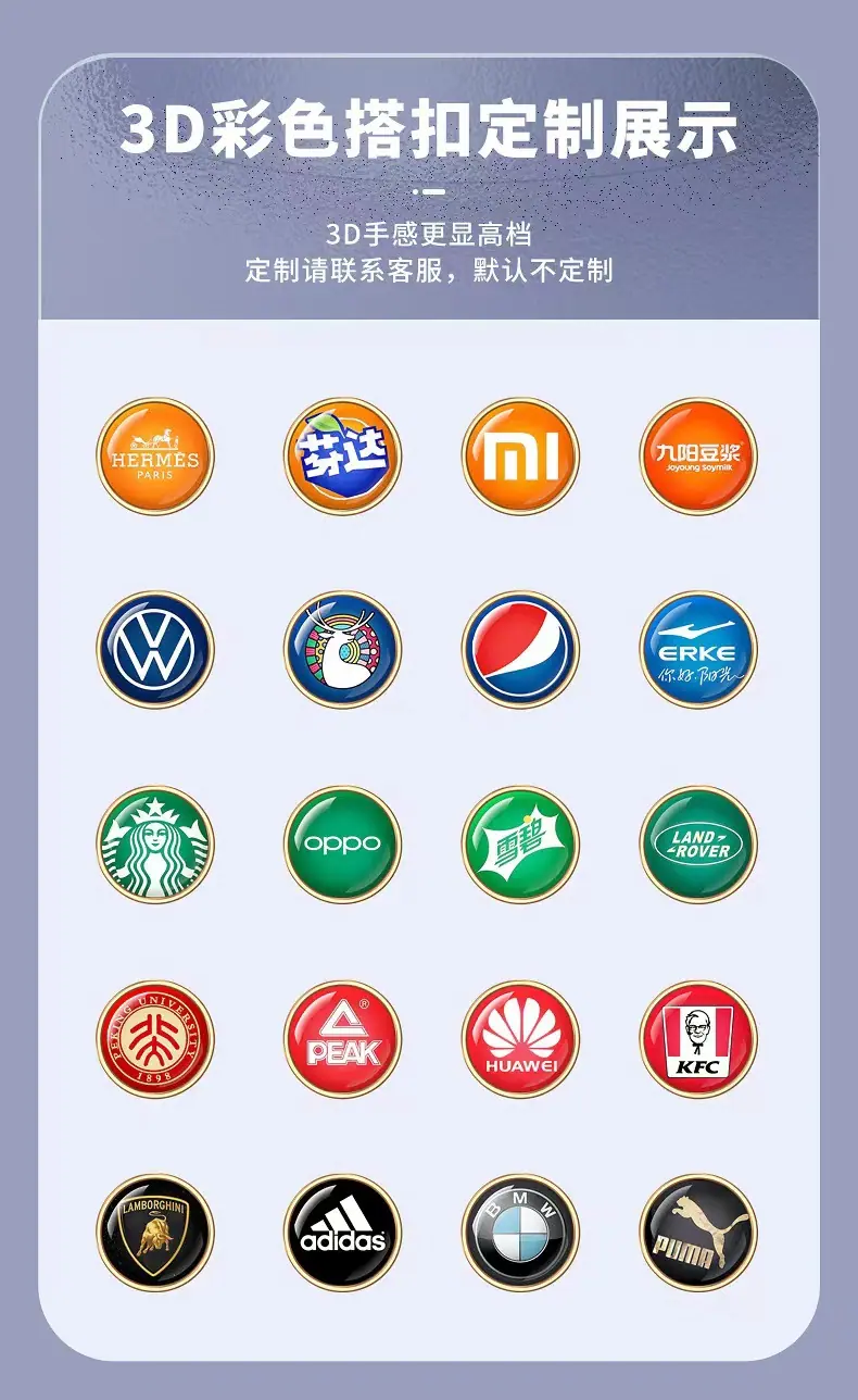 微信图片_20230707183208.jpg