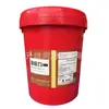 Producto Genuino Autorizado Oficialmente: Aceite para Compresor de Aire de Tornillo Avanzado Haibeli Uni-President L-Dah 32/46/68