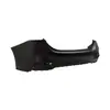 Adequado para Para-choque Traseiro do Hyundai Accent 2017 86611-H6000