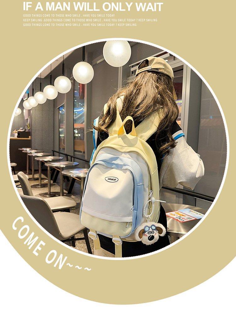 2024113015318800047994w750h1009_750x750.