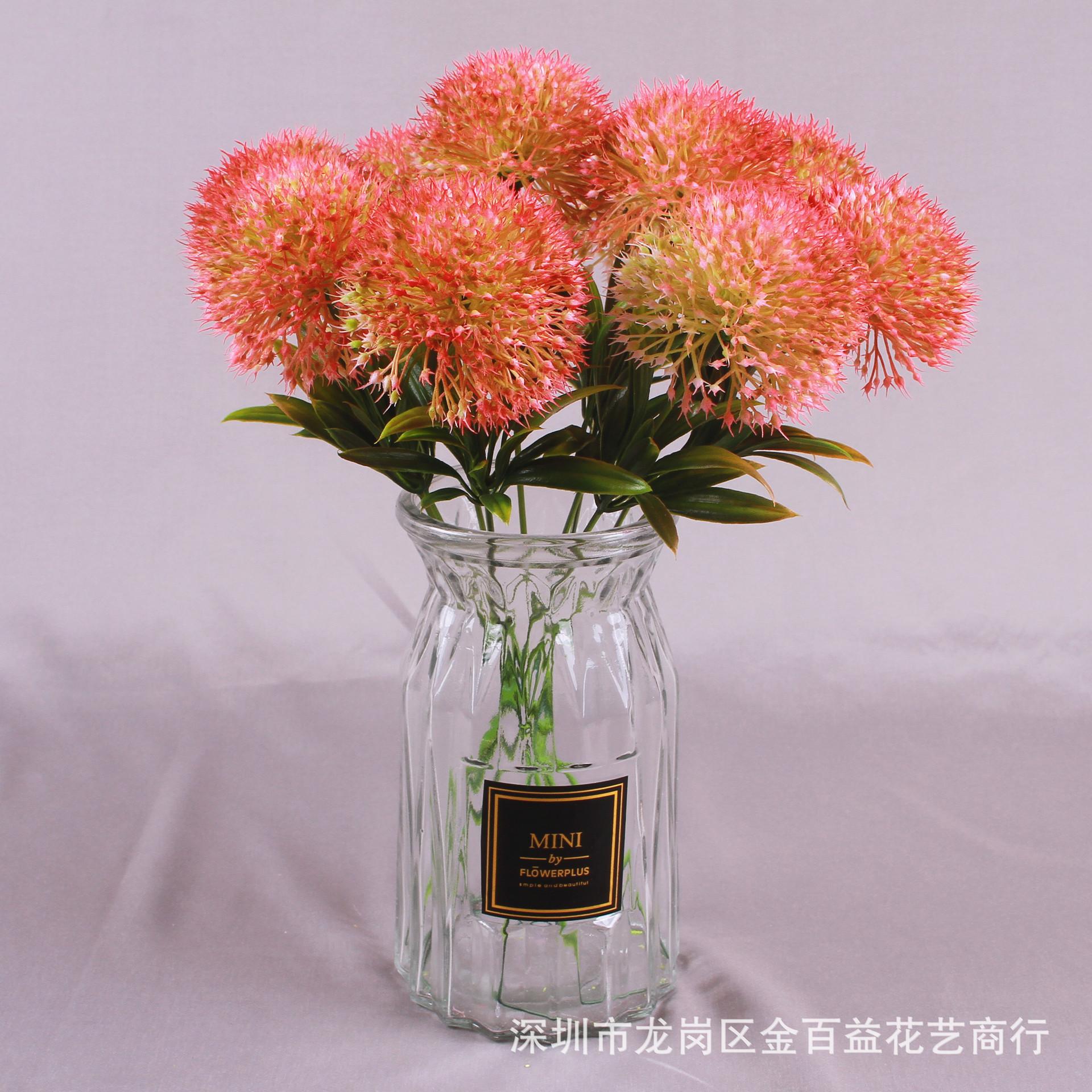 IMG_8516_副本.jpg