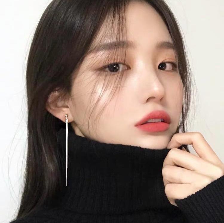 f39edc205df12303546ff411f646cd