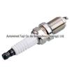 1925606741 vela de ignição de motor de carro adequada para Chevrolet Toho Pontiac
