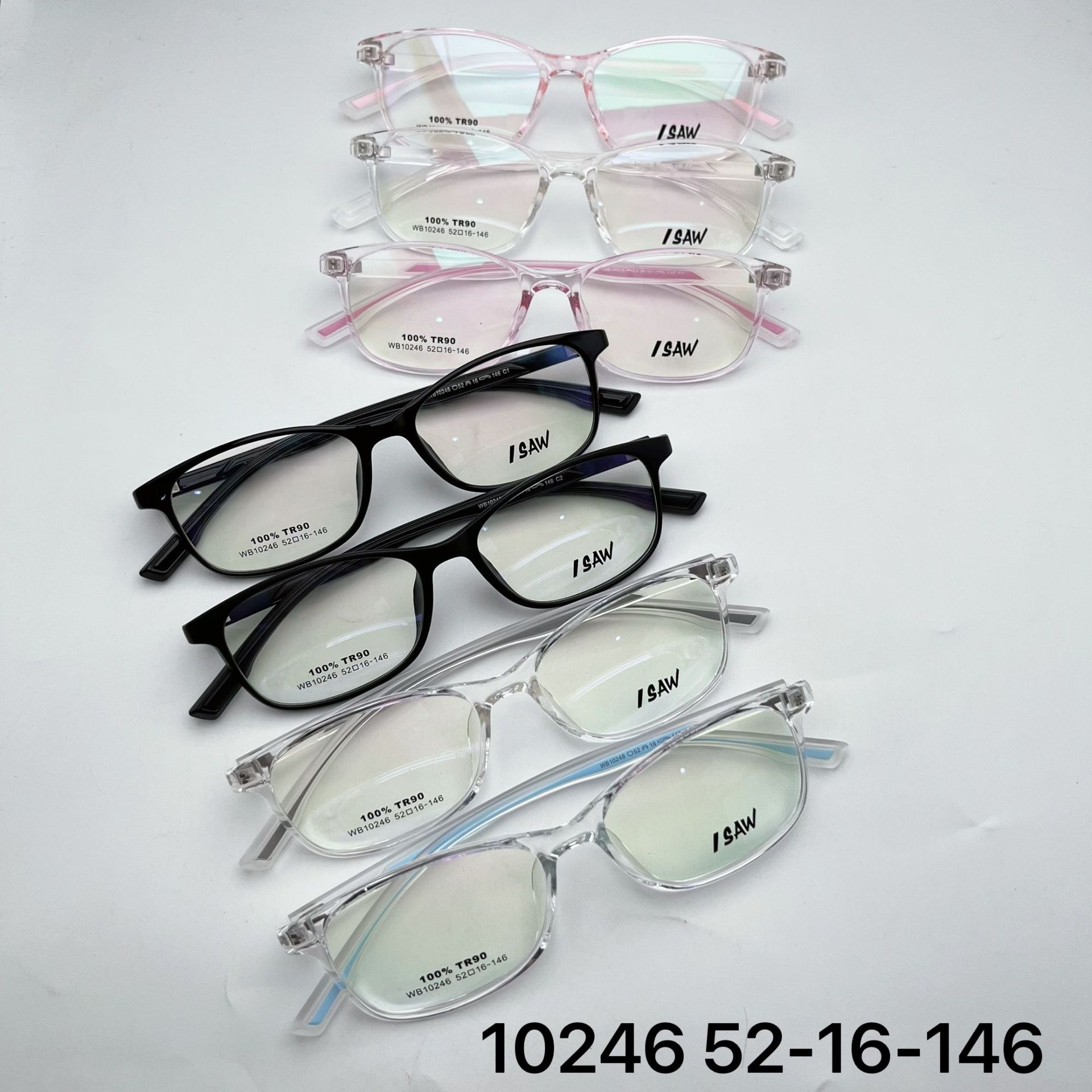 4261664250060_.pic_hd