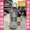Cubo para quemar papel cubo para quemar oro estufa para quemar papel cubo para quemar papel cubo de incineración estufa para quemar oro incinerador de basura estufa para quemar tesoros otro