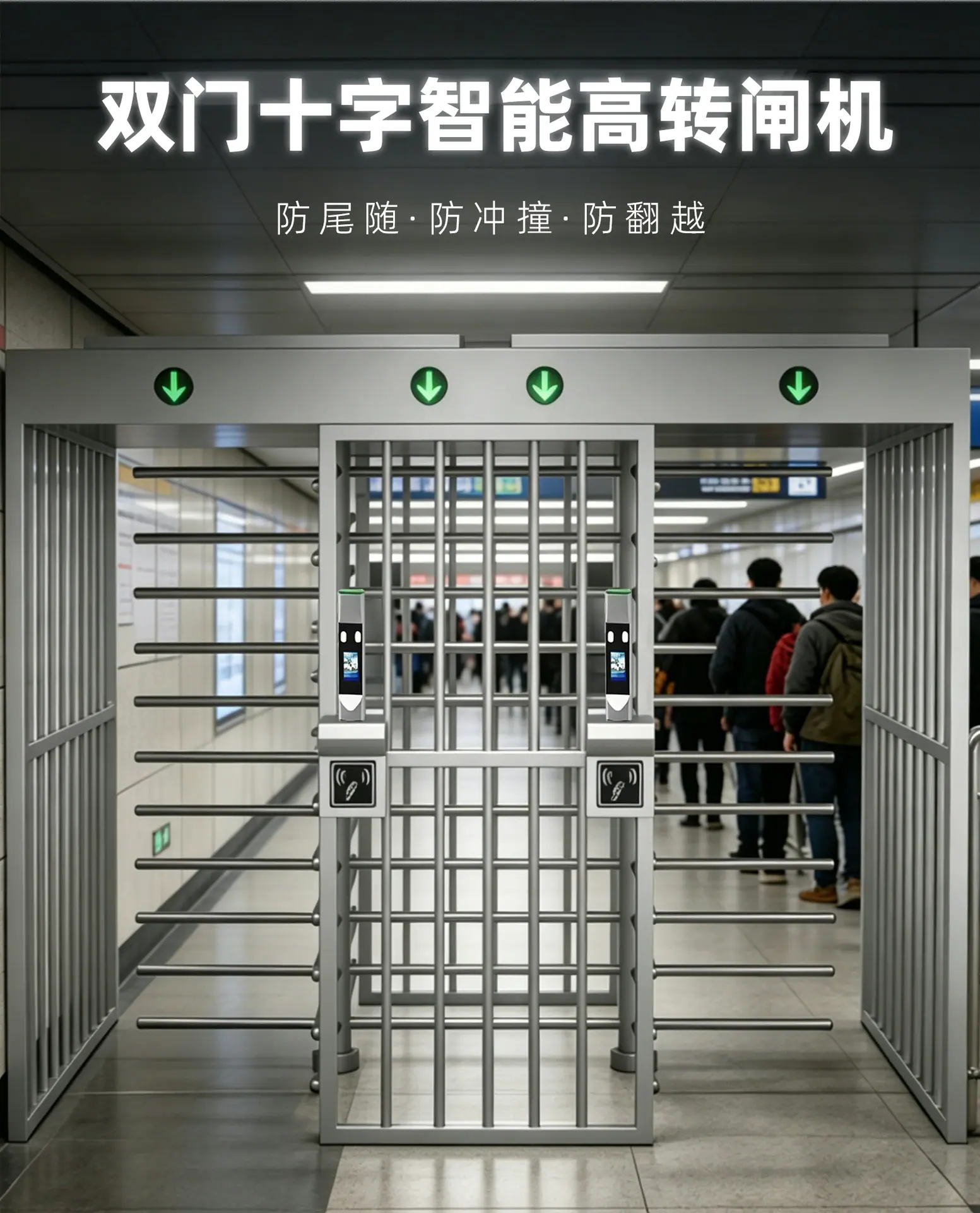 高速闸-详情_04.jpg