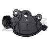 Adequado para Hyundai Kia Interruptor de Marcha da Transmissão 42700-39055/4270039055