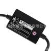 Módulo S1279 Nuevo Pp2000 Lexia3 para Herramienta de Diagnóstico Peugeot Citroen