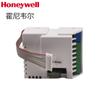 Ar Condicionado Honeywell de Dois Tubos Vem com Painel de Display Digital Tf228Wn e Termostato Inteligente de Controle de Temperatura Tf428Wn