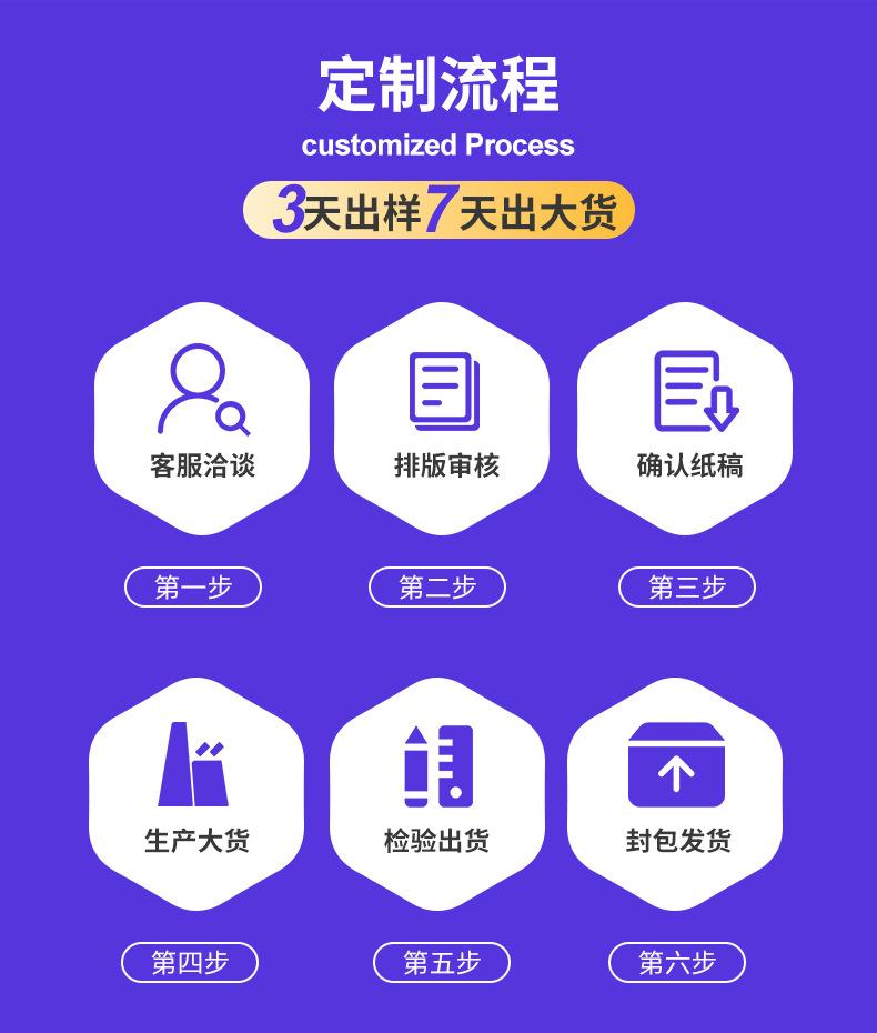 修改详情_11.jpg