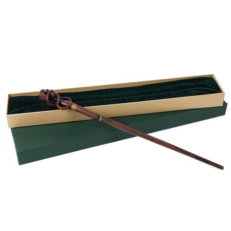 4c28eaffca301d102caca5db344e77