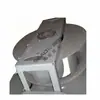 1613878802 Piezas Originales del Compresor de Aire Atlas Ensamblaje del Ventilador