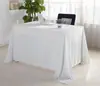 Toalha de Mesa Personalizada de Veludo Dourado Toalha de Mesa para Reunião de Atividade Mesa de Assinatura Toalha de Mesa para Barraca de Rua Toalha de Mesa de Veludo para Exposição Veludo de Seda Plus