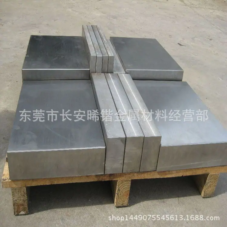 e901fa526a85397a66caf991cd5f35