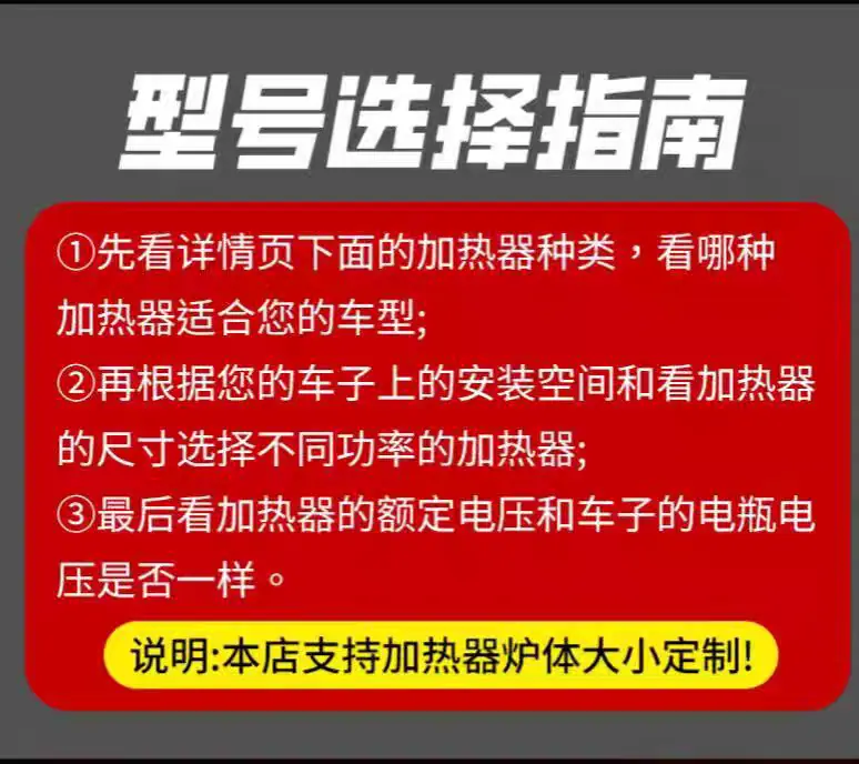 微信图片_20251024104245