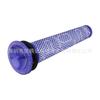 Adecuado para Filtros Purificadores Frontales y Traseros de Aspiradoras Dyson V6 V7 V8 V10 V11 V12